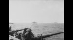 The Fleet That Came To Stay (R1 of 2)