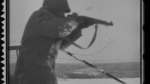 Army-Navy Screen Magazine, No. 55 (R1 of 2) - Bastogne