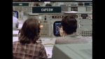 Shuttle: Ascent sims in MOCR - Gibson, Fisher, Hart, McBride (P1 of 2)