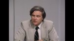 Shuttle: STS-1 - Press conference of Saturday, April 11, 1980