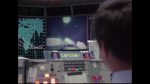 Shuttle: STS-41B - MOCR sound rolls (P1 of 4)