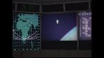 Shuttle: STS-41B - MOCR sound rolls (P2 of 4)