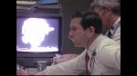 Shuttle: STS-41B - MOCR sound rolls (P3 of 4)