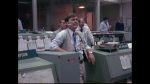 Shuttle: STS-41B - MOCR sound rolls (P4 of 4)