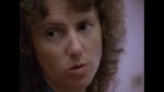 Shuttle: STS-51L - Teacher training; McAuliffe, Morgan, and Resnik habitation procedures (P2 of 2)