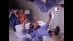 Shuttle: STS-51L - Teacher training: McAuliffe and Morgan KC-135 Zero-G Training