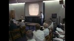 Shuttle: STS-26 - Payload operations working group (P1 of 4)