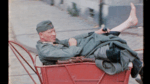 D-Day to Germany (Jack Lieb)