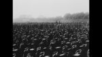 Fortress Japan (R2 of 2)