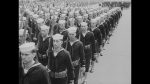 Victory at Sea: Suicide for Glory (R3 of 3)