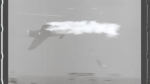 Pacific: NPC-13397 - Battles of Wake Island & Santa Cruz Island
