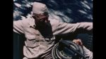 Saipan: NPC-10548 - Pre-invasion bombarding of Saipan and Tinian