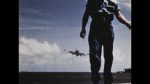Pacific: NPC-10894 - Task Force