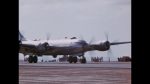 Saipan: NPC-11037 - Air sea rescue between Saipan and Iwo Jima
