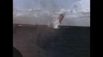 Pacific: NPC-11249 - Japanese Air Attack on Task Force