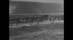 France: NPC-15707 - Invasions of Normandy; LCI Flotilla 10