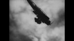 Sea Battles off Hawaii and Malaya