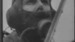 The Battle of Britain (R3 of 6)