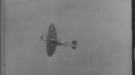 The Battle of Britain (R4 of 6)