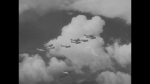 The Battle of Britain (R3 of 6)