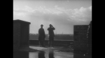 The Battle of Britain (R4 of 6)
