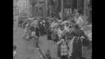 Ford: Old New England / All for Safety
