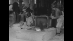 Ford: Industrial working conditions