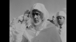 Univ News: 1953 - Sultan Morocco / Shah - Mossadegh / Vietnam / Fashion / A-Bomber