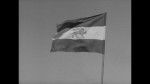 Univ Outs: 1951 - Iran - Oil crisis (6674 x 2)