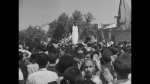 Univ Outs: 1951 - Iran govt (6688 x 7,10)