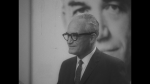 Univ News: 1964 - Republican convention / baseball