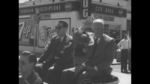 Univ Outs: 1952 - Eisenhower speaks in Texas - Denison, Denton