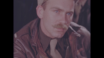 Rushes: Memphis Belle Outtakes r10 (remastered)