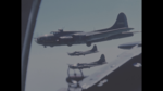 Rushes: Memphis Belle Outtakes r11a (remastered)