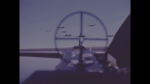 Rushes: Memphis Belle Outtakes r12 (remastered)