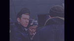 Rushes: Memphis Belle Outtakes r14 (remastered)