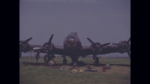 Rushes: Memphis Belle Outtakes r16 (remastered)