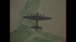 Rushes: Memphis Belle Outtakes r17 (remastered)