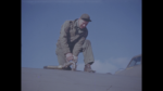 Rushes: Memphis Belle Outtakes r18 (remastered)