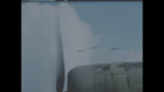 Rushes: Memphis Belle Outtakes r1 (remastered)