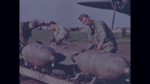 Rushes: Memphis Belle Outtakes r23 (remastered)