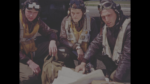 Rushes: Memphis Belle Outtakes r24 (remastered)