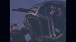 Rushes: Memphis Belle Outtakes r26 (remastered)