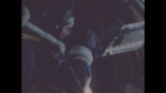 Rushes: Memphis Belle Outtakes r28 (remastered)