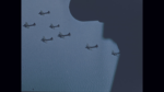 Rushes: Memphis Belle Outtakes r29 (remastered)