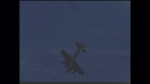 Rushes: Memphis Belle Outtakes r2 (remastered)
