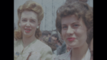 Rushes: Memphis Belle Outtakes r33 (remastered)