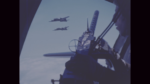 Rushes: Memphis Belle Outtakes r3 (remastered)