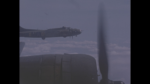Rushes: Memphis Belle Outtakes r4 (remastered)