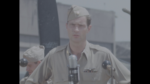 Rushes: Memphis Belle Outtakes r6 (remastered)